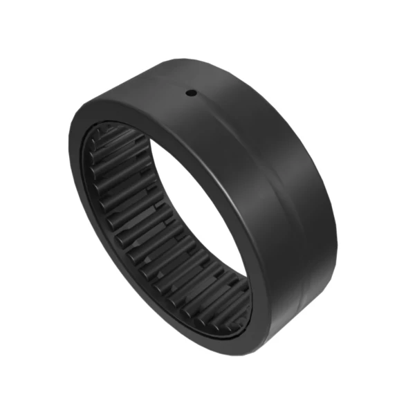 Rulment ac 85mm diametru exterior Caterpillar 264-7793