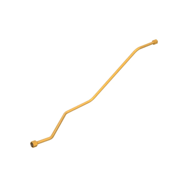 Ansamblu conducta frana Caterpillar 264-8084