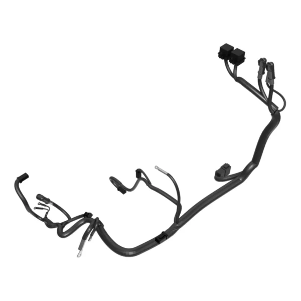 Set cablaj demaror Caterpillar 264-8106