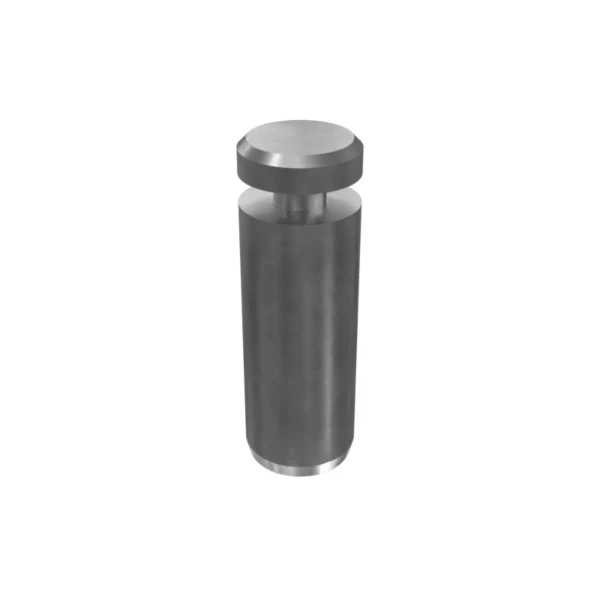 Bolt linkage Caterpillar 264-8253