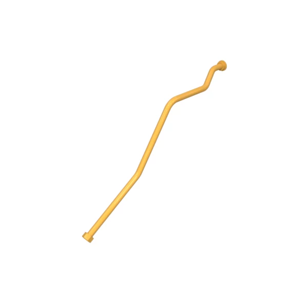 Tub linie ulei transmisie Caterpillar 264-8968