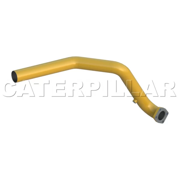 Conducta otel racitor ulei Caterpillar 265-0975