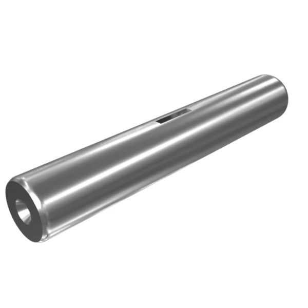 Bolt rotatie linkage Caterpillar 265-1096