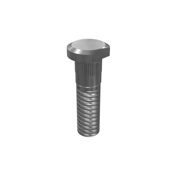 Bolt roata Caterpillar 265-3277