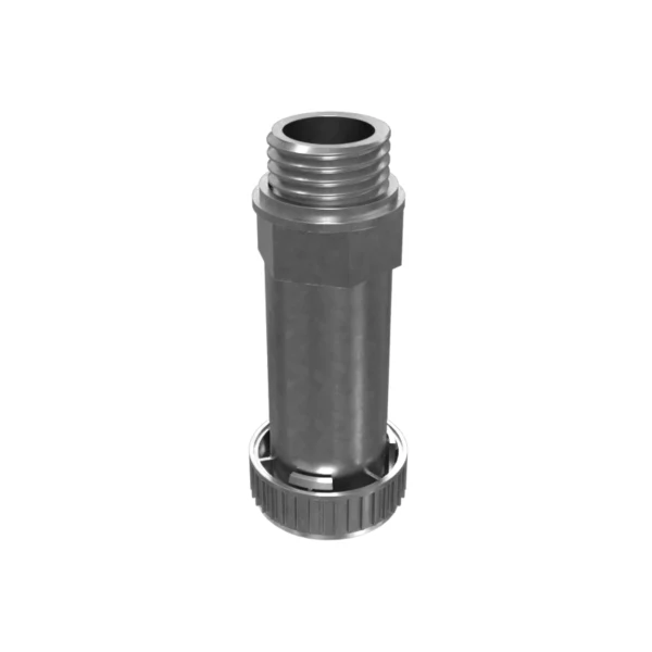 Dop umplere ulei hidraulic Caterpillar 265-3423