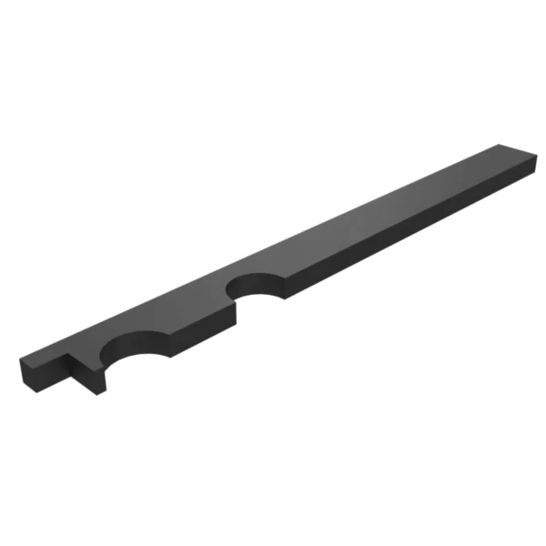Simering radiator Caterpillar 265-3545