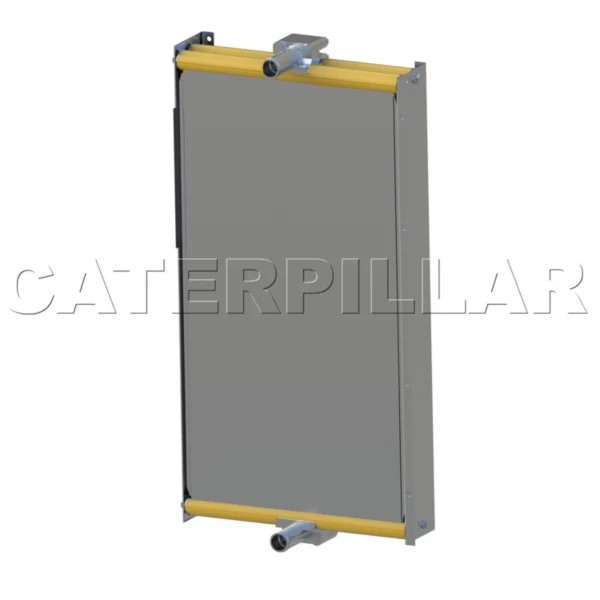 Radiator ulei hidraulic Caterpillar 265-3563