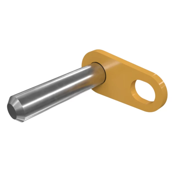 Bolt linkage Caterpillar 265-3879