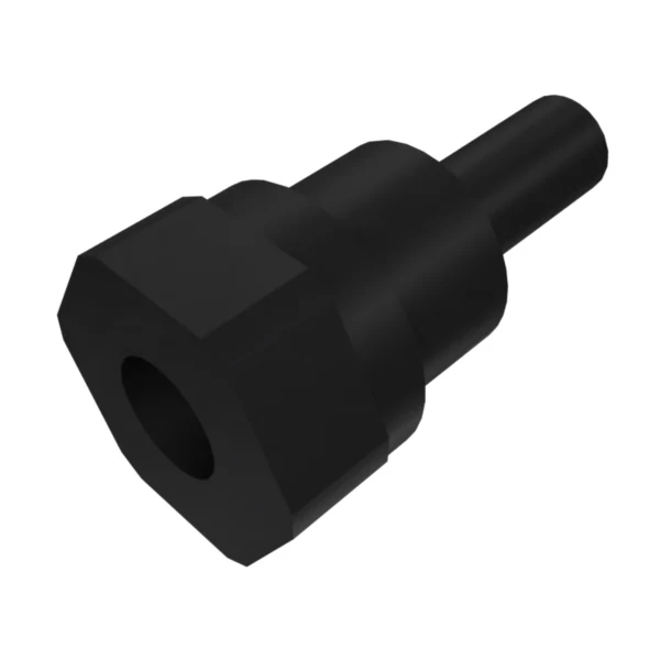 Tuba protectie senzor temperatura Caterpillar 265-4031