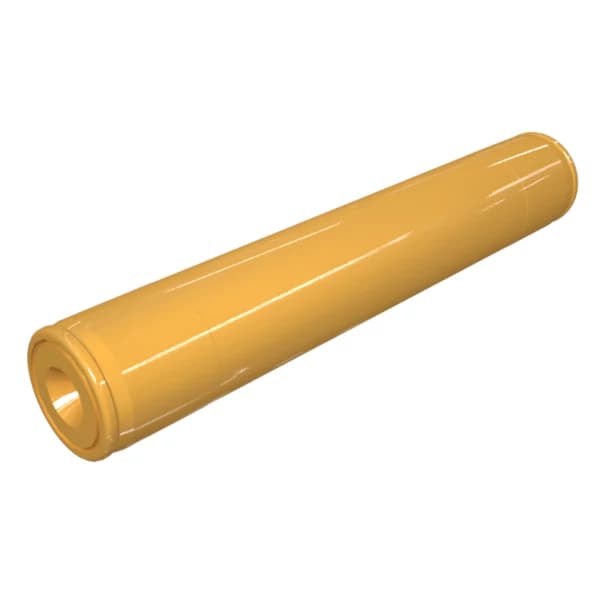 Bolt senila Caterpillar 265-5109