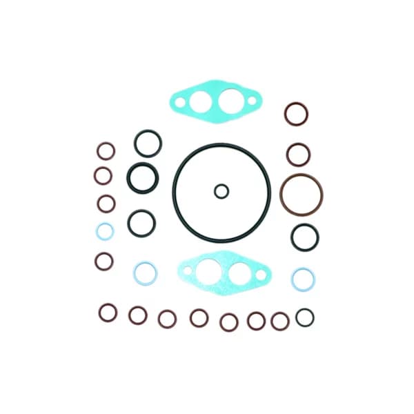 Kit garnituri sistem combustibil Caterpillar 265-5322