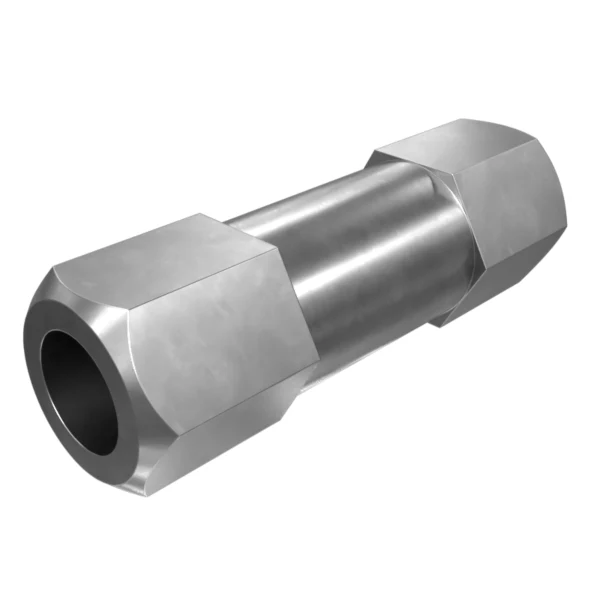 Supapa unidirectionala Caterpillar 265-5547