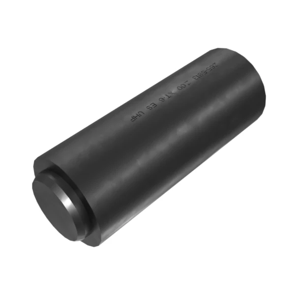 Dispozitiv inserare conducta hidraulica Caterpillar 265-5813
