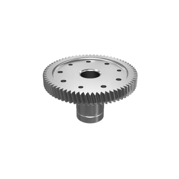 Roata distributie Caterpillar 265-5840