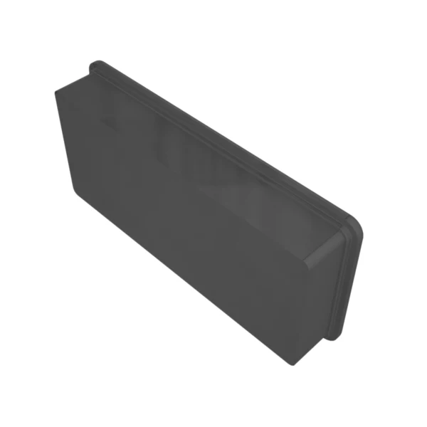 Filtru aer cabina Caterpillar 265-6618