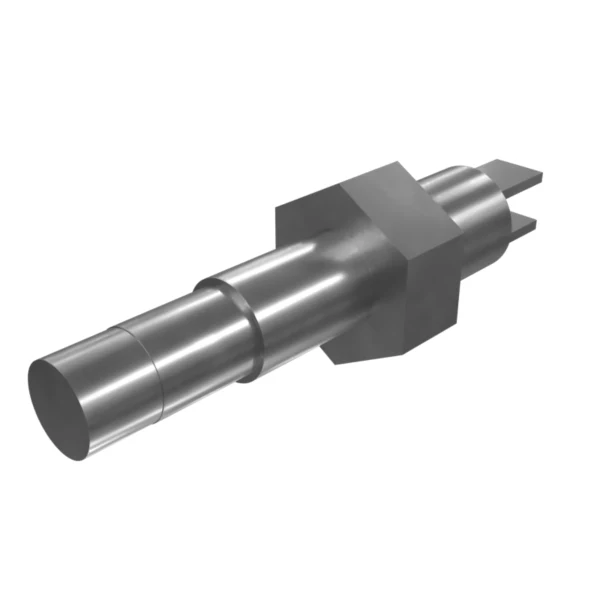 Senzor temperatura lichid racire Caterpillar 265-7430