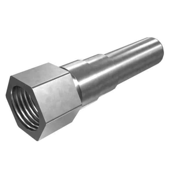 Termostat de inmatriculare Caterpillar 265-7512