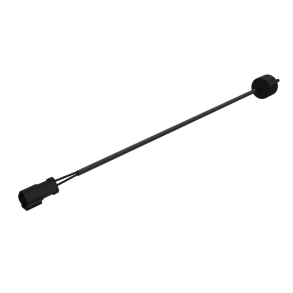Senzor rotativ frecare Caterpillar 265-7952