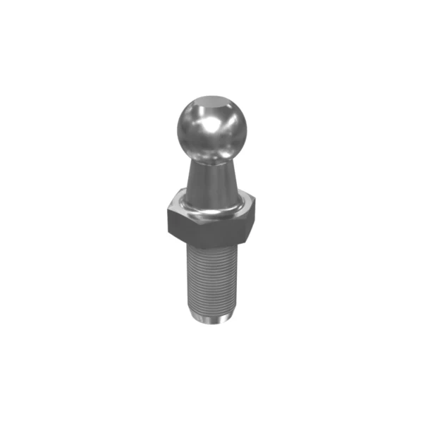 Bolt sferoid otel Caterpillar 265-8463
