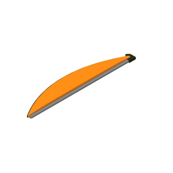 Capac superior ansamblu Caterpillar 265-8493