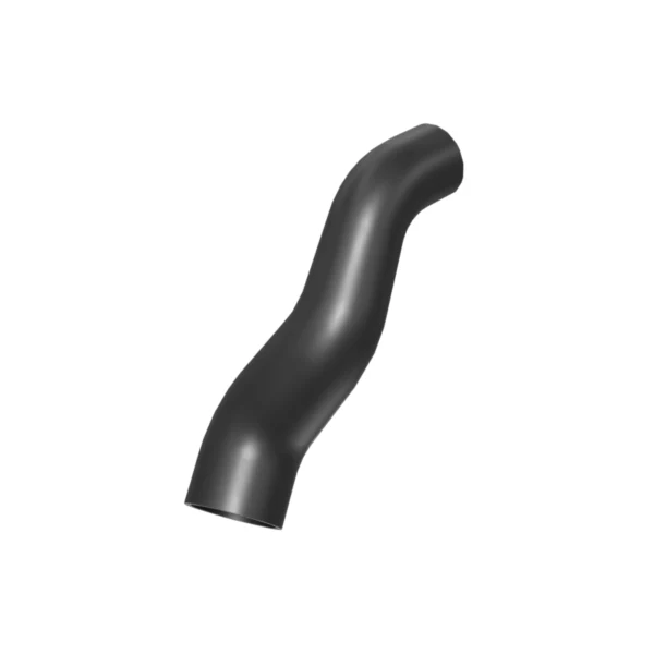 Furtun alimentare rezervor combustibil Caterpillar 265-8584