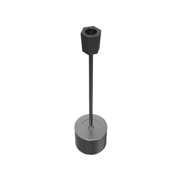 Filtru aspiratie hidraulic Caterpillar 265-8630