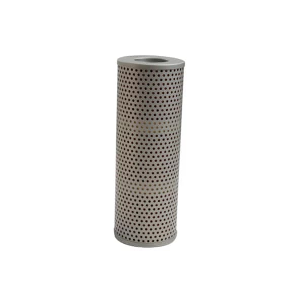 Filtru hidraulic transmisie Caterpillar 265-8676