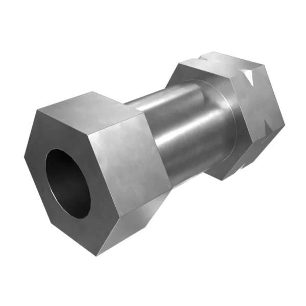 Insertie filet alama Caterpillar 265-8970