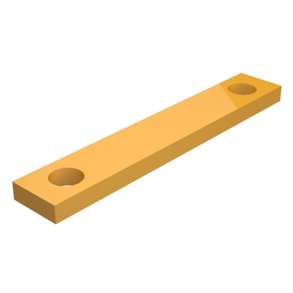 Inel siguranta carrier final drive Caterpillar 265-9125