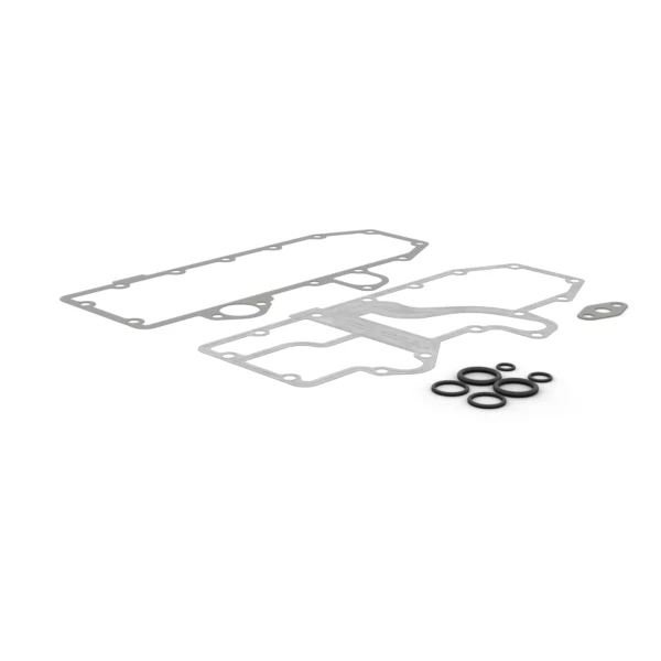Kit garnituri si simeringuri racitor ulei Caterpillar 265-9185