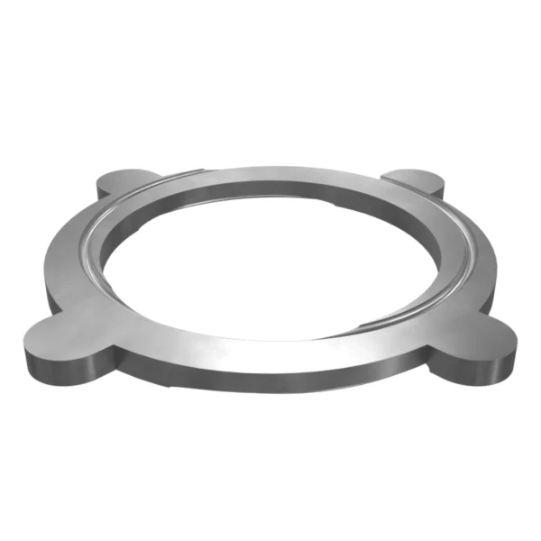 Saiba de impingere diferential Caterpillar 265-9505