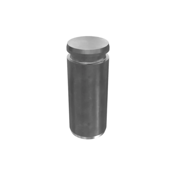 Bolt linkage Caterpillar 265-9694