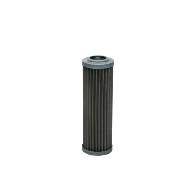 Element filtru ulei Caterpillar 266-0278