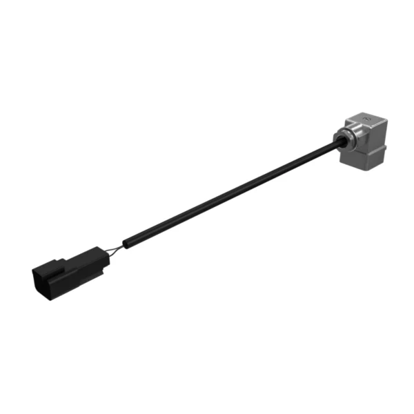 Comutator presiune Caterpillar 266-0279