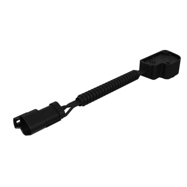 Senzor pozitie efect Hall Caterpillar 266-1477