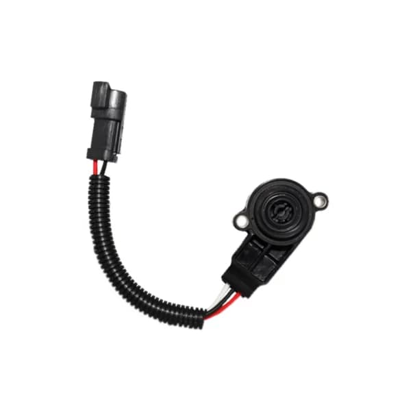 Senzor pozitie rotatie 102 grade Caterpillar 266-1481