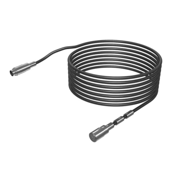 Cablu comunicatie 7.5 metri Caterpillar 266-2116