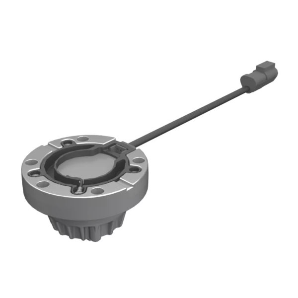 Senzor pozitie rotativ 140 grade Caterpillar 266-2337