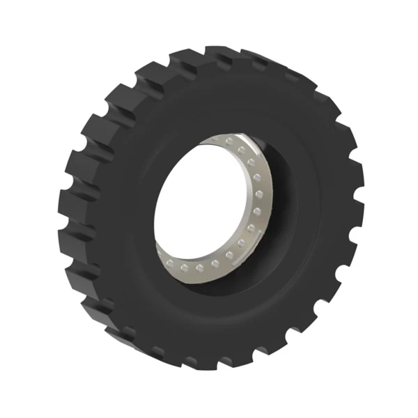 Cuplaj interior Caterpillar 266-2352