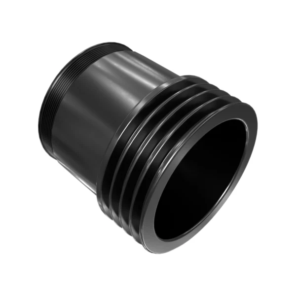 Roata distributie arbore cotit Caterpillar 266-2415
