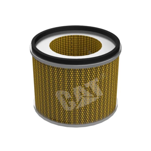 Filtru aer motor Caterpillar 266-2793