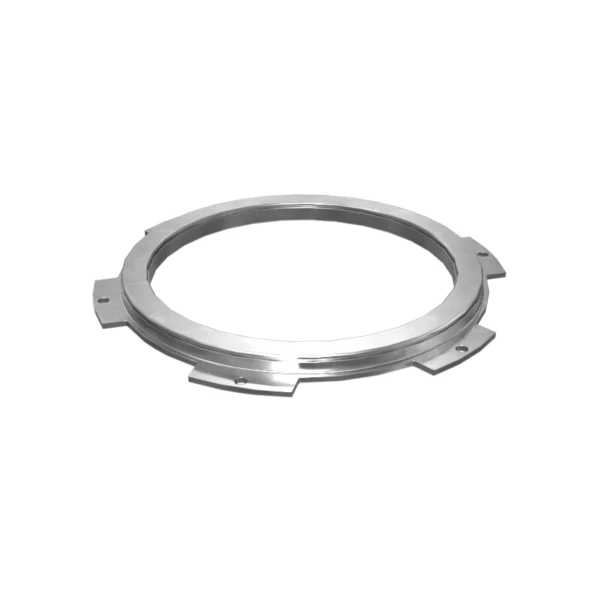 Piston cuplaj Caterpillar 266-3760