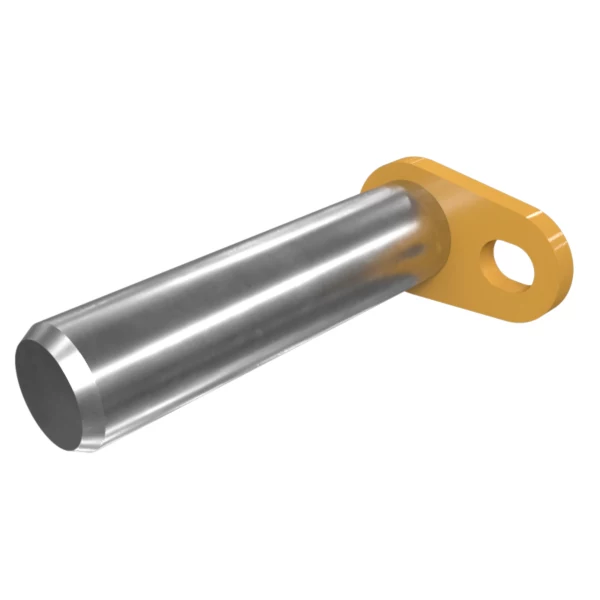 Bolt rotatie linkaj Caterpillar 266-3897