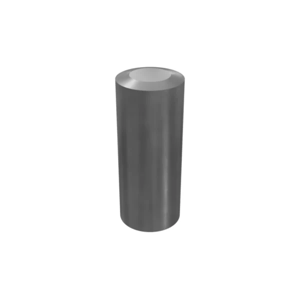 Bolt 8mm diametru Caterpillar 266-6037