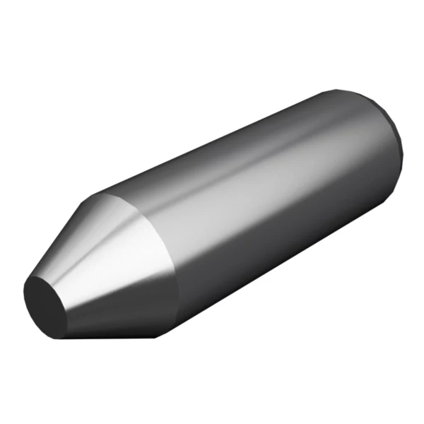 Bolt locasare 266-6038 Caterpillar