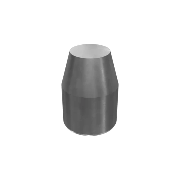 Bolt pozitionare conic Caterpillar 266-6039