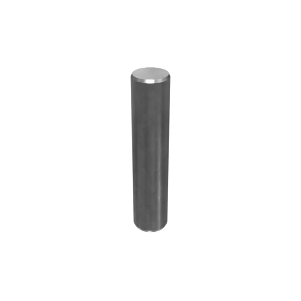 Bolt dowel conic 118mm Caterpillar 266-6049
