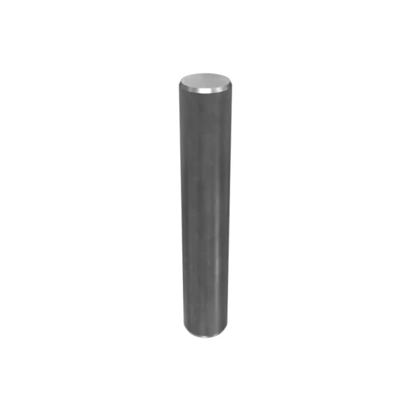 Bolt pozitionare Caterpillar 266-6050