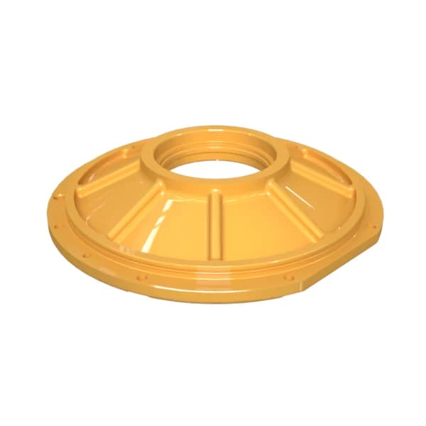 Ansamblu cusca Caterpillar 266-6444