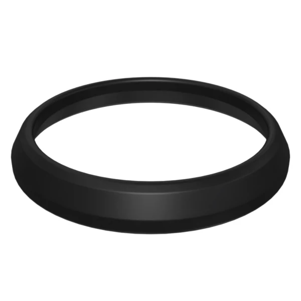 Simering pivot arbore Caterpillar 266-7459